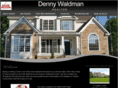 dennywaldman.com