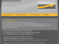 dentallabor-marketing.info