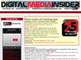 digitalmediainsider.com