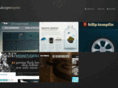 dinspire.com