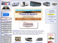 discountrvwyoming.com