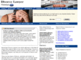divorcelawyermississippi.com