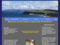 djherron.com