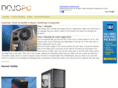 dojopc.com