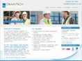 draintech.co.uk