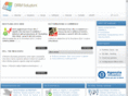 drmsoluzioni.it