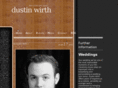 dustinwirth.com