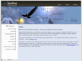 e-mobileinsurance.com