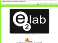 e2lab.com