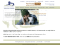 eastspringfieldveterinaryhospital.com