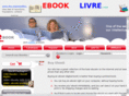 ebooklivre.com