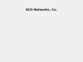 eco-networks.com