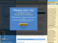 eiareader.org