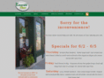 emeralddiner.com