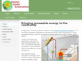 energyuser.net