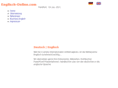 englisch-online.com