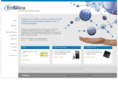 ensilica.com