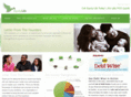 equitylife.org