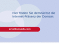ervolksmusik.com