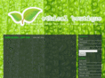 ethicalboutique.com