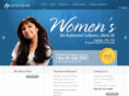 europeanhairimports.com