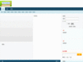 eventsgogo.com