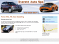 everettautospa.com