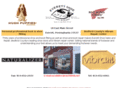 everettshoe.com