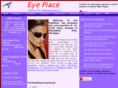 eyeplace.net