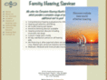 familyhearingservices.com