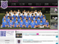 fc-proud.com