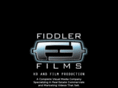 fiddlerfilms.com