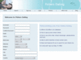 fishersdating.com
