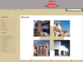 flair-architects.com