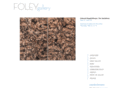 foleygallery.com