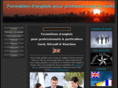 formationanglais-gard.com