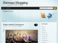formosa-shopping.com