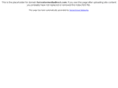 forrestermediadirect.com