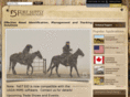 fort-supply.com