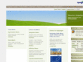 foundationacre.com