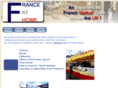 france-at-home.com
