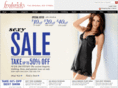 frdericks.com