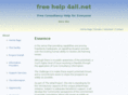 freehelp4all.net