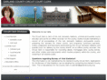 garlandcountycircuitclerk.com