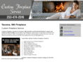gasfireplacetacoma.com