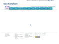 gazservices.com