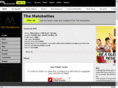 geezer-vision.com