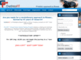 getintofit.com