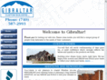 gibcustombuilders.com