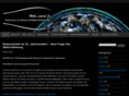 global-brain-sounds.info